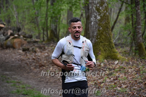 Trail _Chamerolles2026/CHM2026_1316.JPG